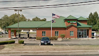North Valley Bank 01