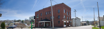 North Valley Bank 03