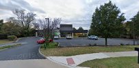 TD Bank 01