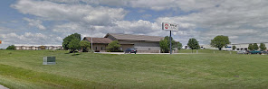 Morton Buildings, Inc. 02