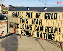 Quick Loans 03