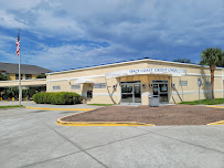Space Coast Credit Union | Near Melbourne, FL Airport 03