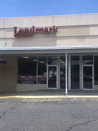 Lendmark Financial Services LLC 02