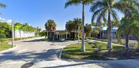 BB Americas 24/7 ATM - Lighthouse Point 01