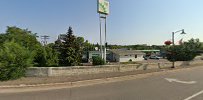 Cities Credit Union 04