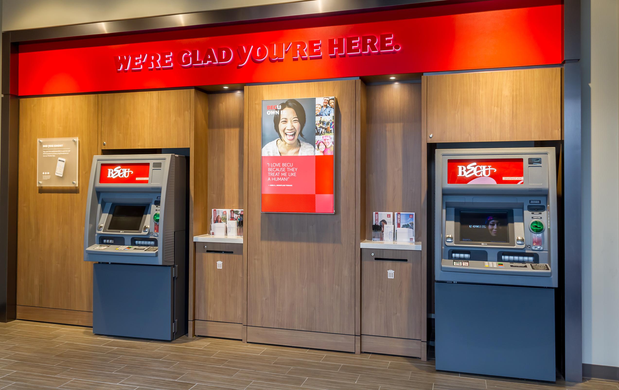 BECU credit union 01