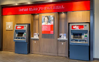 BECU credit union 01