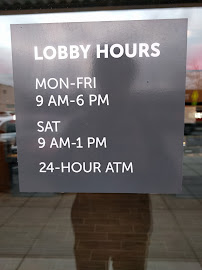 BECU credit union 02