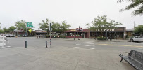 BECU credit union 03