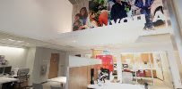 BECU credit union 04