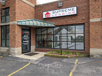 Supreme Lending Williamsville 01