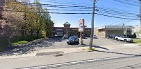 Supreme Lending Williamsville 02
