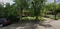 Cedar Home Loans 01