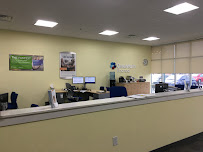 OneMain Financial 01