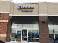 OneMain Financial 03