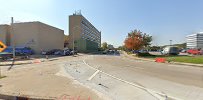 Waite Financial Group - Northwestern Mutual 01