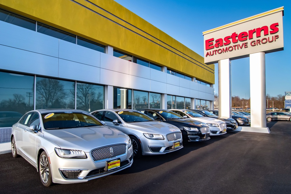 Easterns Automotive Group 01