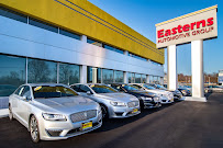 Easterns Automotive Group 01