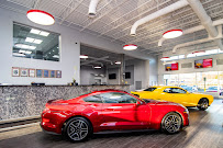 Easterns Automotive Group 02