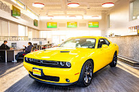 Easterns Automotive Group 03
