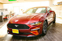 Easterns Automotive Group 04