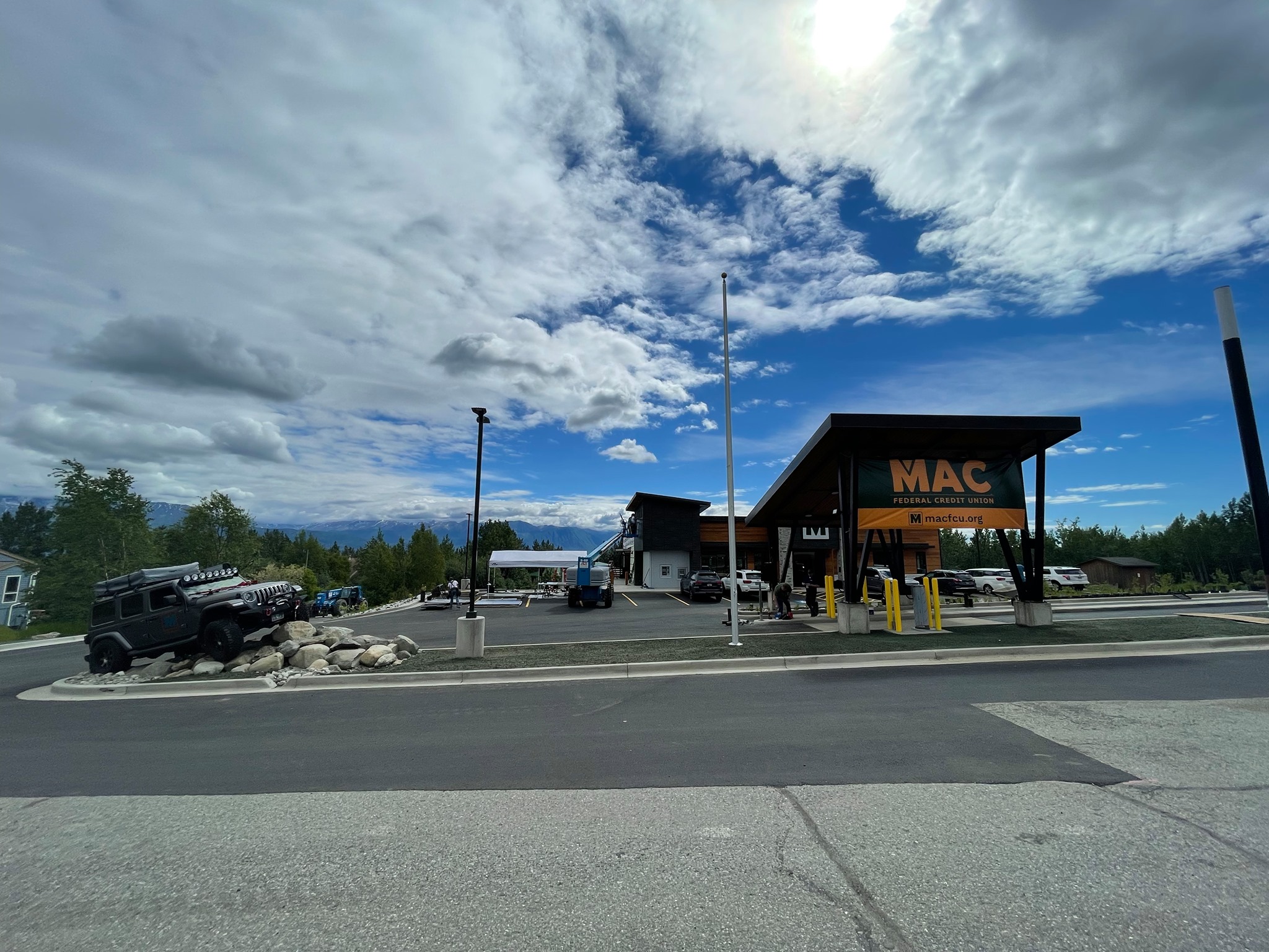 MAC Federal Credit Union 01