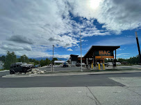MAC Federal Credit Union 01