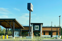 MAC Federal Credit Union 02