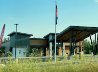 MAC Federal Credit Union 03