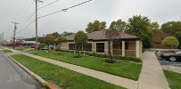 Sun Federal Credit Union 02