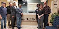 American Portfolio Mortgage 01
