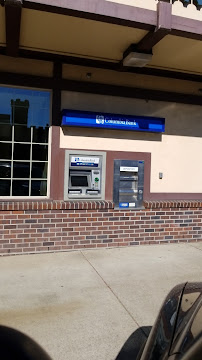 Columbia Bank 02