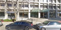 Parkside Lending Llc 01