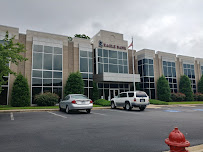 Eagle Bank & Trust 02