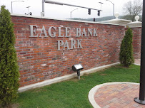 Eagle Bank & Trust 03