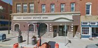 First Savanna Savings Bank 01