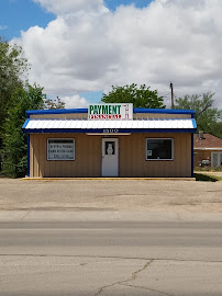 Payment 1 Loans - Clovis 02