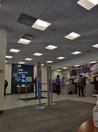 Chase Bank 02
