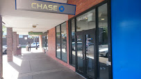 Chase Bank 03