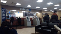 Chase Bank 04