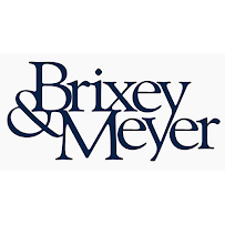 Brixey & Meyer 03