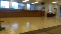 Bank of America Financial Center 03