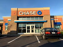 Chase Bank 01
