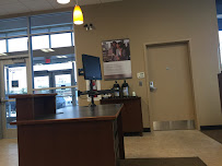 Chase Bank 02