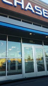 Chase Bank 04