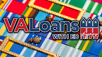 VA Loans with Ed 01
