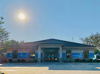 Keesler Federal Credit Union Orange Grove Branch 01