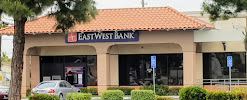 East West Bank 01