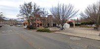 Dawn Palestini, Mortgage Loan Originator NMLS #361616 01