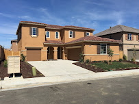 Dawn Palestini, Mortgage Loan Originator NMLS #361616 02